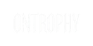ONTROPHY - Strona główna