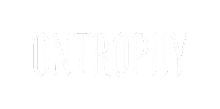 ONTROPHY