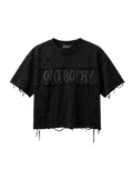 T-SHIRT ONTROPHY